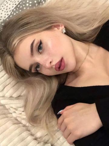 Римма фото 2