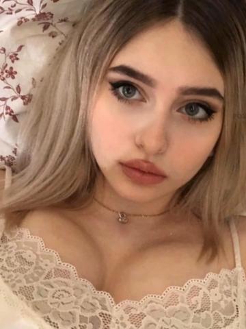 Римма фото 4