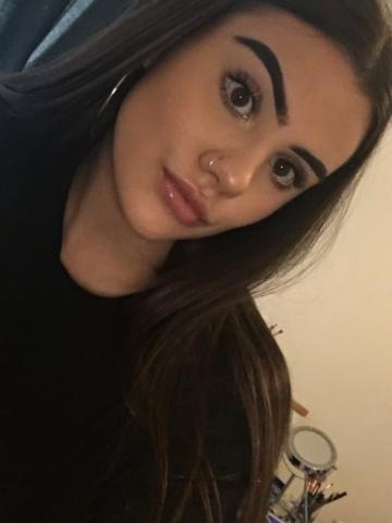 Тихомира фото 2