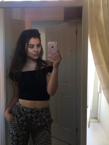 Тихомира фото 3