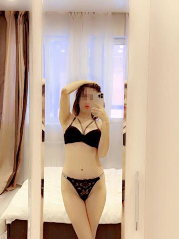 Асель Екатеринбург фото 4