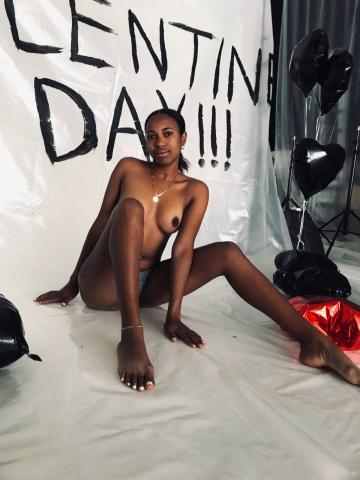 Лолита Иди Ко Мне фото 2