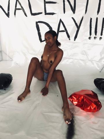 Лолита Иди Ко Мне фото 6