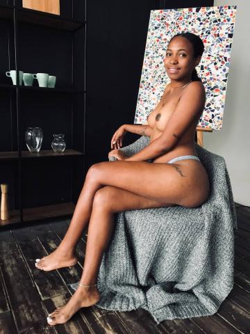 Лолита Иди Ко Мне фото 7