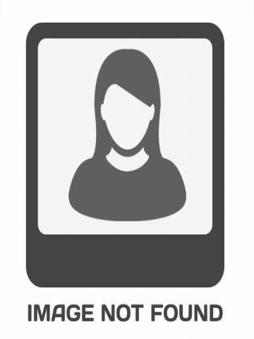 Татьяна Аппетитная Брюнетка фото 2